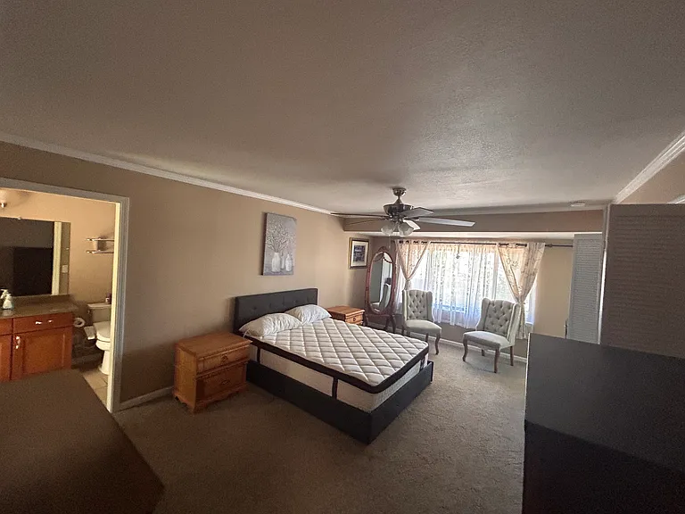 667 Dogwood Dr — Photo 22