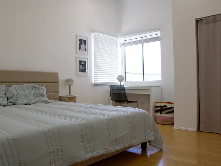3847 Oakfield Dr — Photo 15