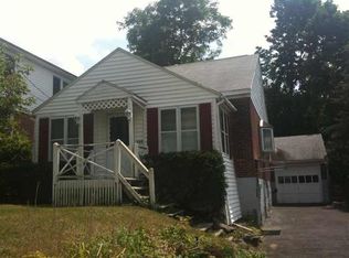 242 Spring Ave E, Rensselaer, NY 12144