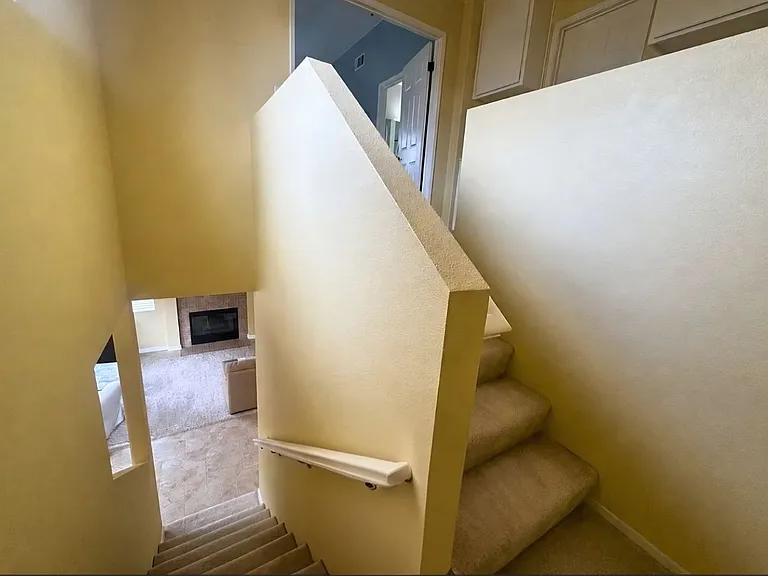 2517 Knightbridge Dr — Photo 12