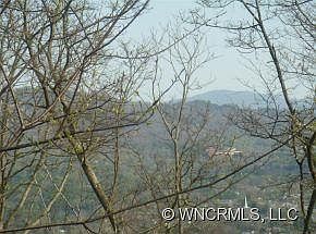 5th image of 28 Summit Tower Cir Lot 233