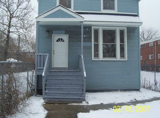 149 N Pine Ave, Chicago, IL 60644