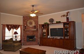 3rd image of 1907 Herald Dr