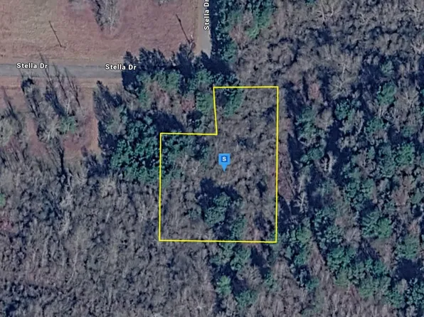 115 Denise St, Bridgeport, AL 35740