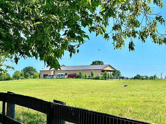 2nd image of 2308 Evans Mill Rd