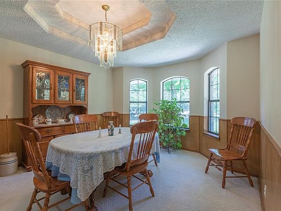 4th image of 4272 County Road 3326