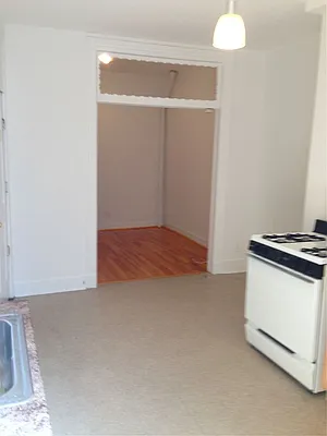 Rented by Corcoran | media 42