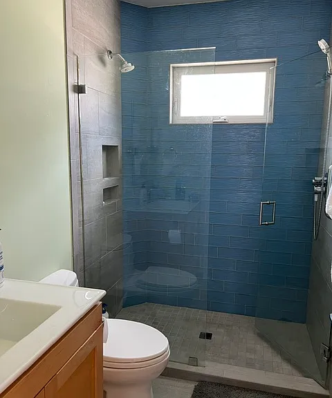 25 Ballard St #2 — Photo 7