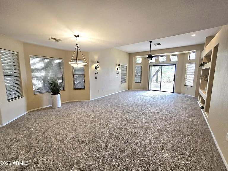 16654 E Westby Dr #A — Photo 13