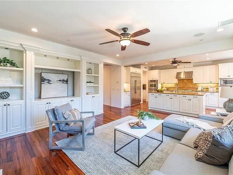 6 Shepherd Ct — Photo 5