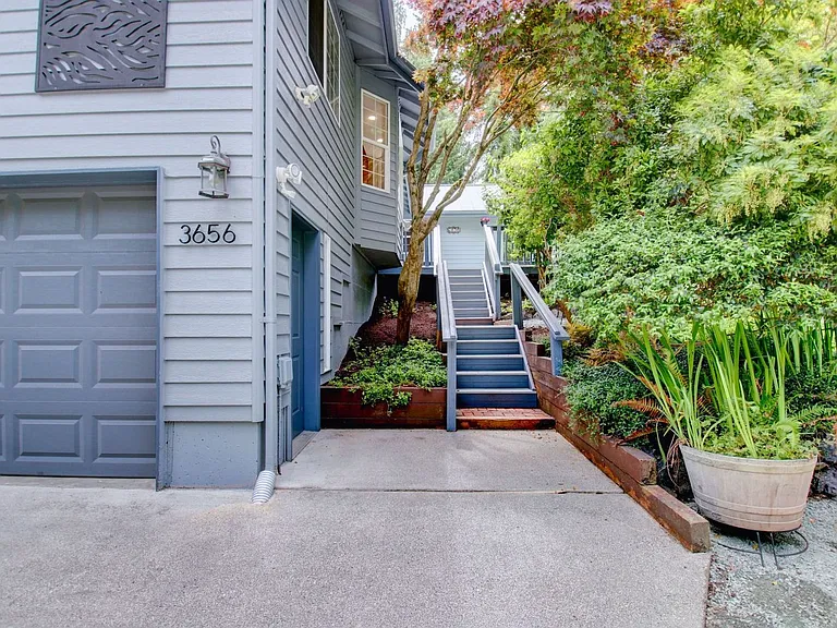 3656 Gamble St — Photo 41