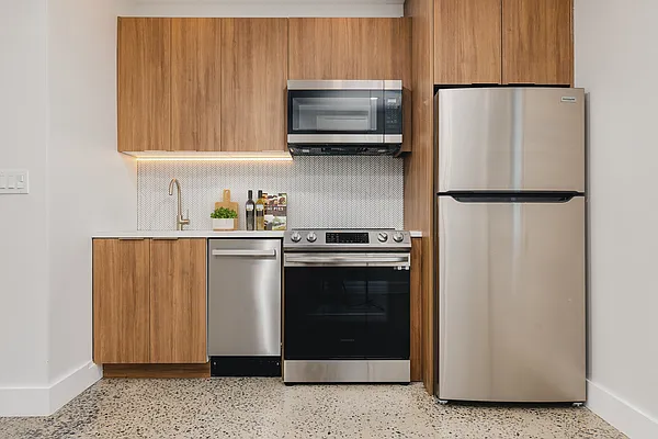 Rented by Nooklyn NYC LLC | media 37