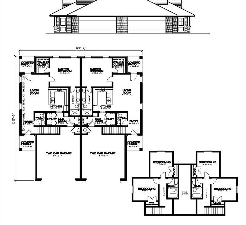 1401 NW 14th St, Newcastle, OK 73065 Zillow