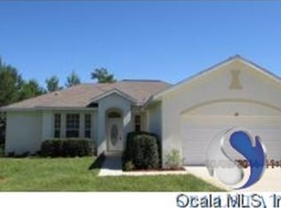29 Spruce Loop, Ocala, FL 34472