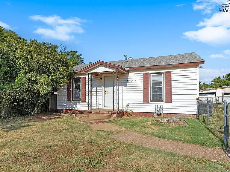 3107 Garfield St — Photo 4