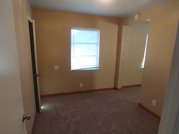 5th image of 3263 Brasque Dr