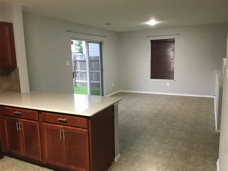 18102 Rexine Ln — Photo 7