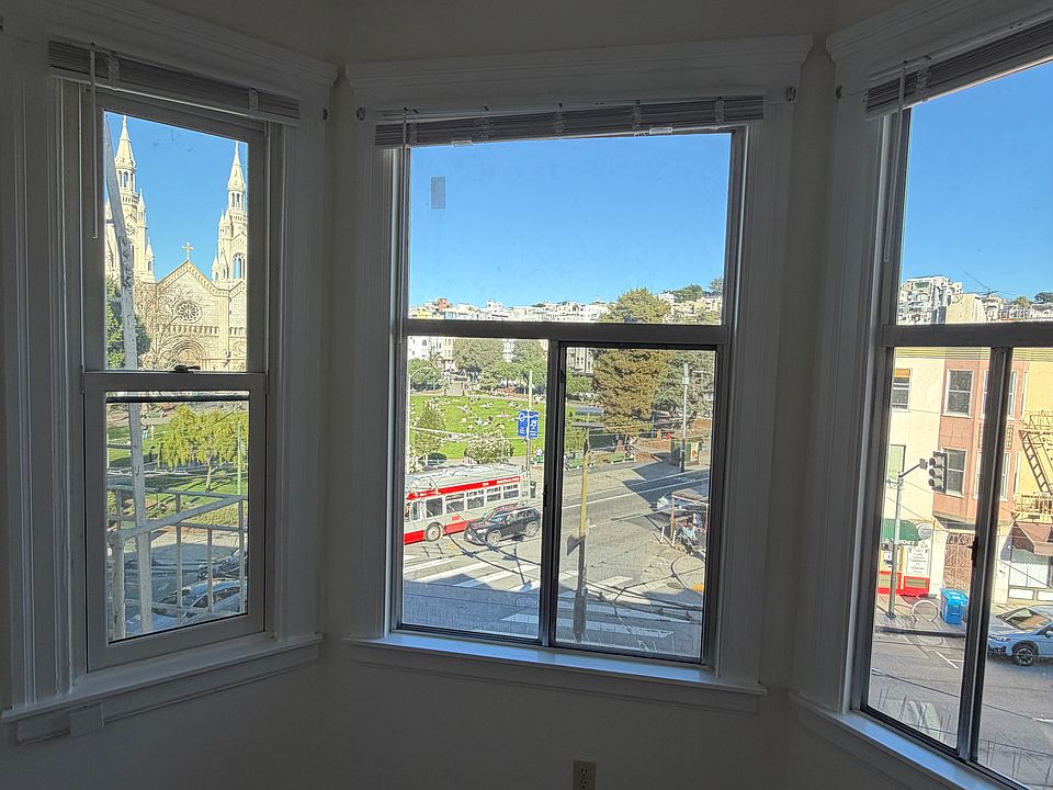 1st image of 575 Columbus Ave Unit 28