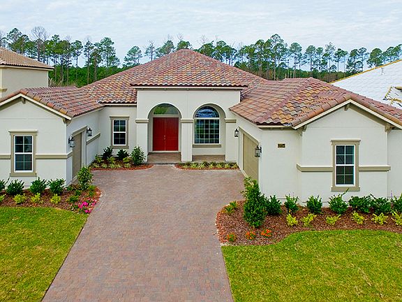 2nd image of 2734 Tartus Dr