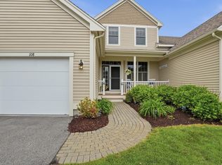 Southport, Mashpee, MA 02649