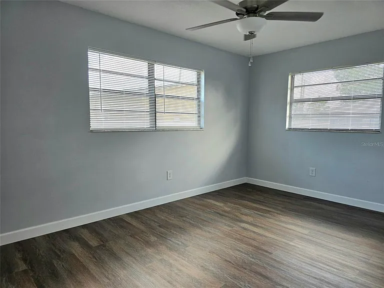 748 Detour Rd — Photo 20