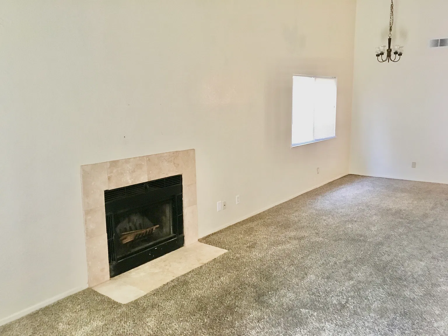 3770 W Barstow Ave — Photo 4