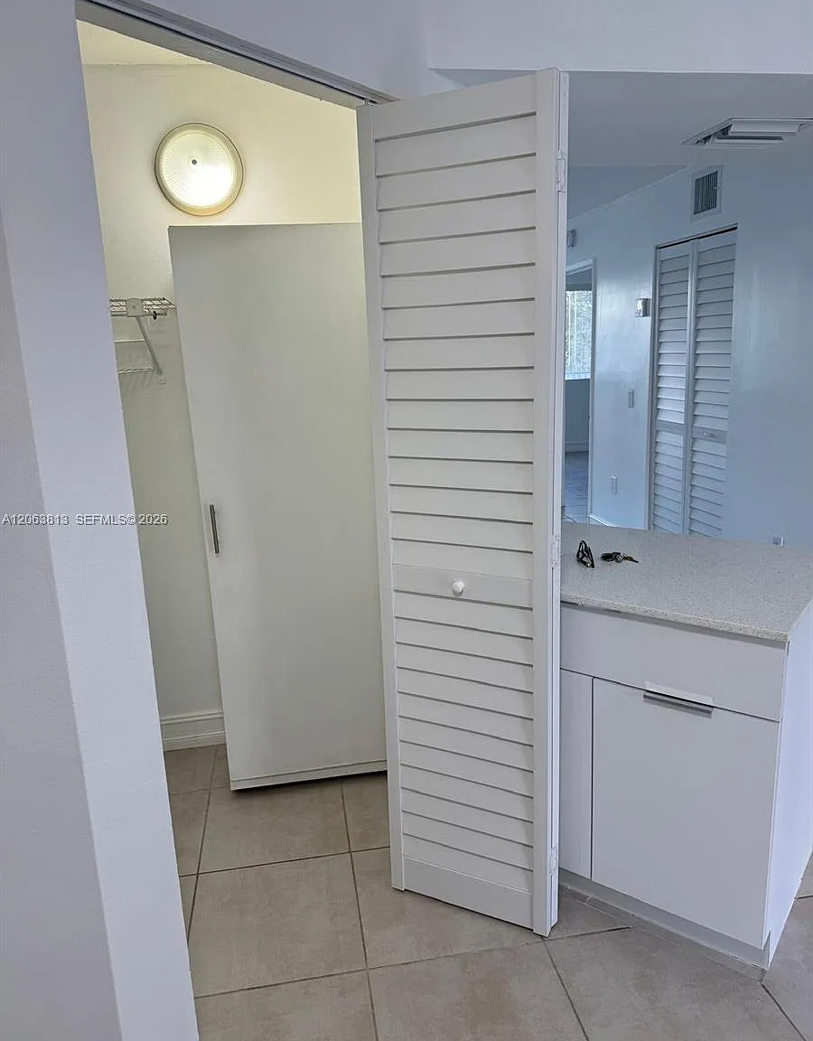 Mirassou Condo — Photo 2