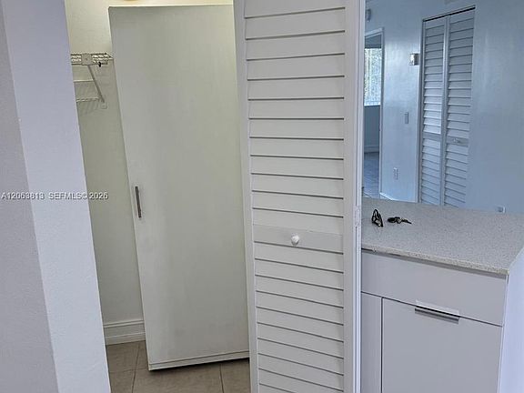 2nd image of 6135 NW 186th St APT 312