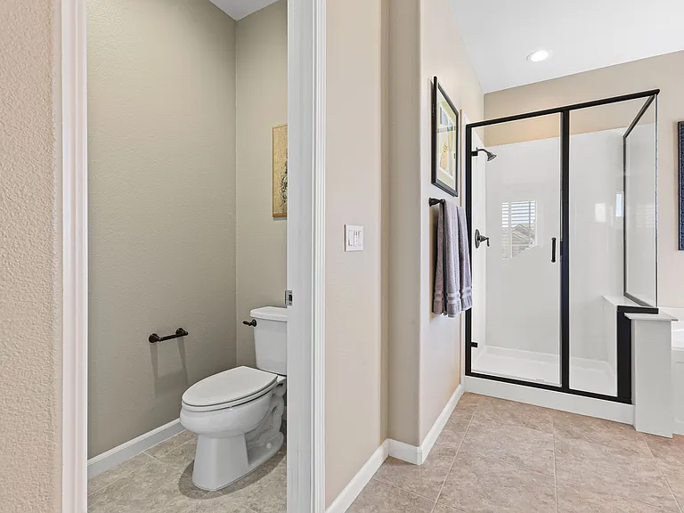 271 Alboran Sea Cir — Photo 16