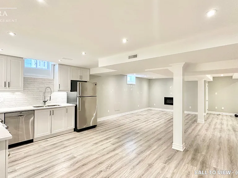 95 Memorial Gardens Way #2 — Photo 4