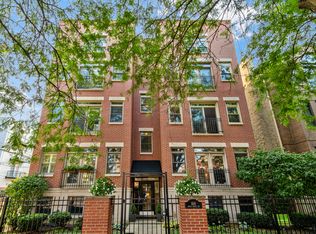 1618 N Oakley Ave #1S, Chicago, IL 60647