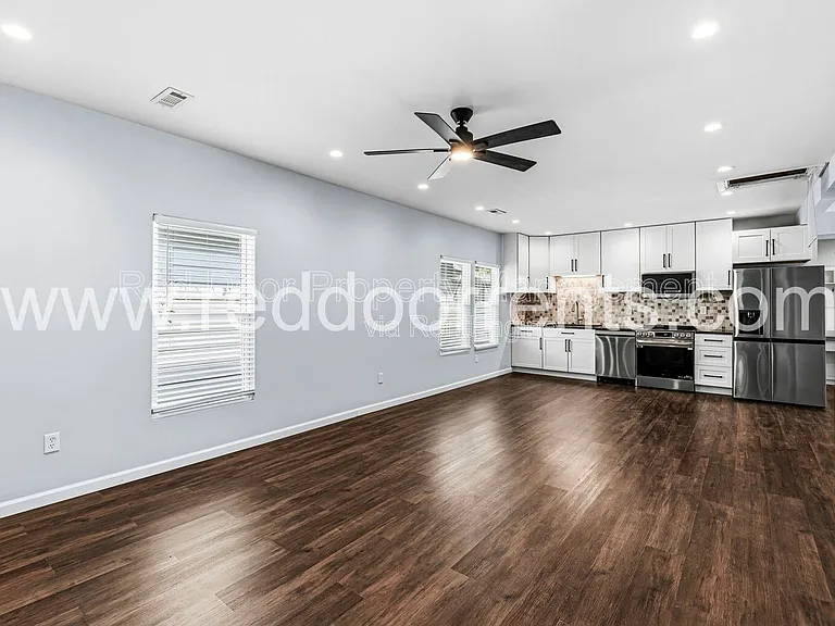 2320 Spann Ave — Photo 10