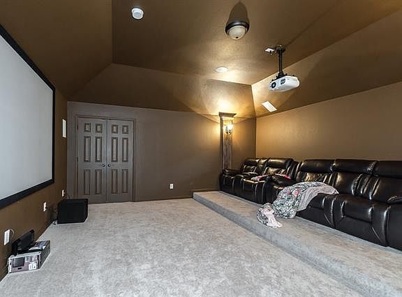 4th image of 12906 Cool Meadow Dr