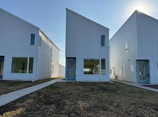 206 S 71st Ave W, Duluth, MN 55807