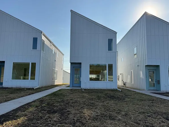 206 S 71st Ave W, Duluth, MN 55807