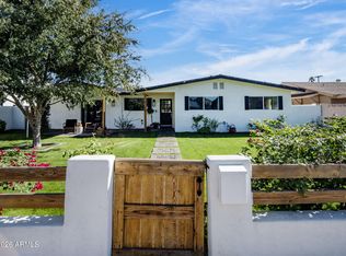 3109 N 41ST Place, Phoenix, AZ 85018