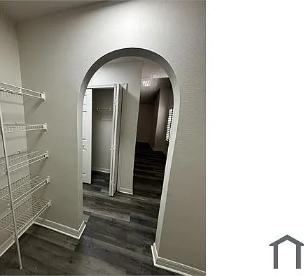 10330 River Bream Dr — Photo 12