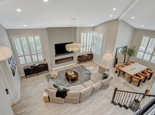 246 Windsong Dr, Henderson, NV 89074