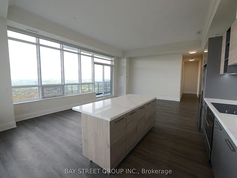12 Gandhi Ln S #LPH 03 — Photo 8