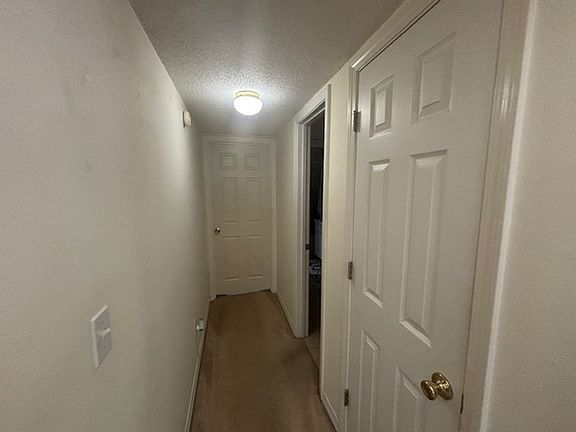 4th image of 37 3rd St