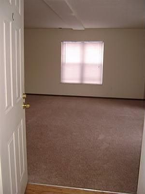 3rd image of 373 S Grant Ave APT C