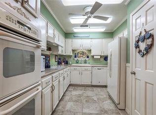 515 Cross Gates Blvd, Slidell, LA 70461