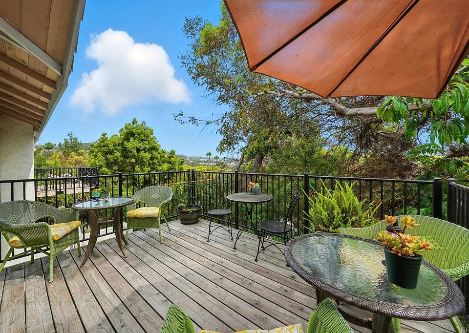 1st image of 3149 Avenida Olmeda