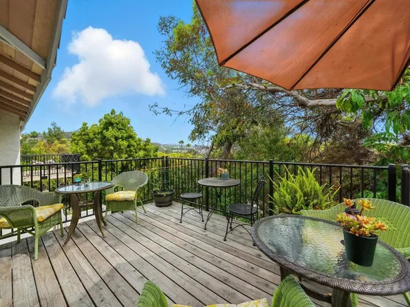 3149 Avenida Olmeda, Carlsbad, CA 92009