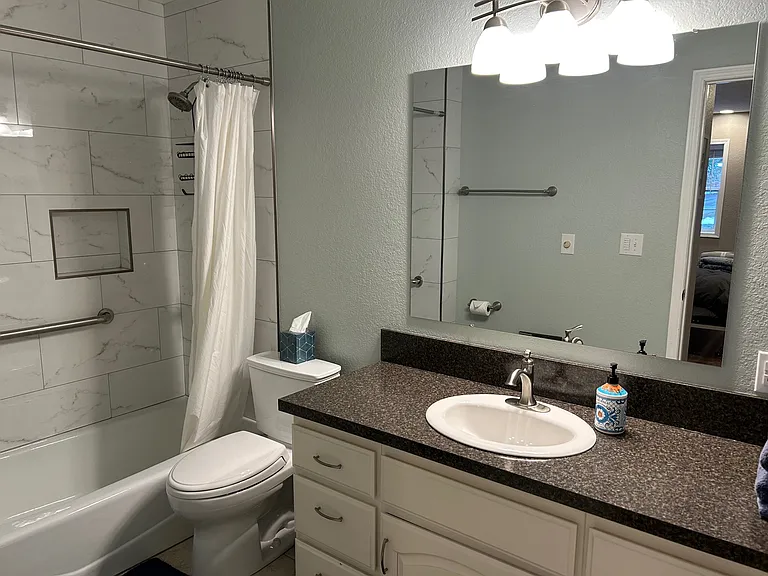 24 Adler Bach Ln — Photo 13