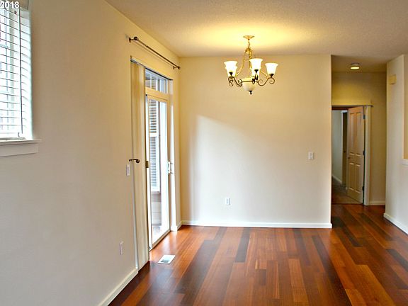 3rd image of 785 NE 70th Ave