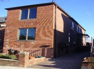 8832 75th Ave, Ridgewood, NY 11385