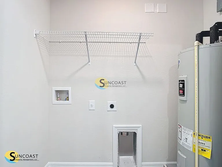 290 Longley Dr — Photo 14