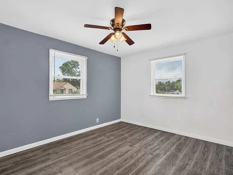 6006 Cascade Dr — Photo 12