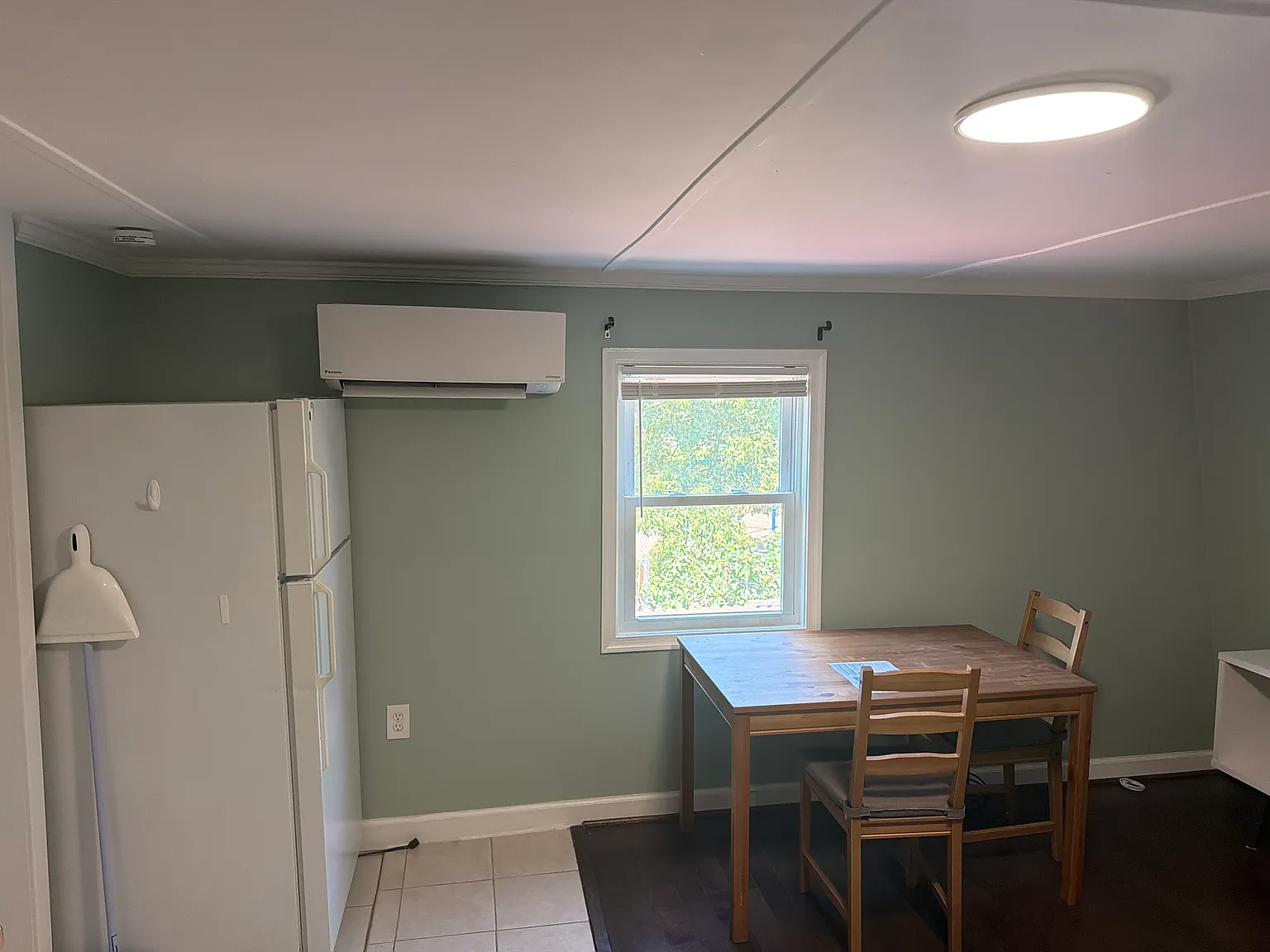 3924 Old Farm Ln — Photo 4
